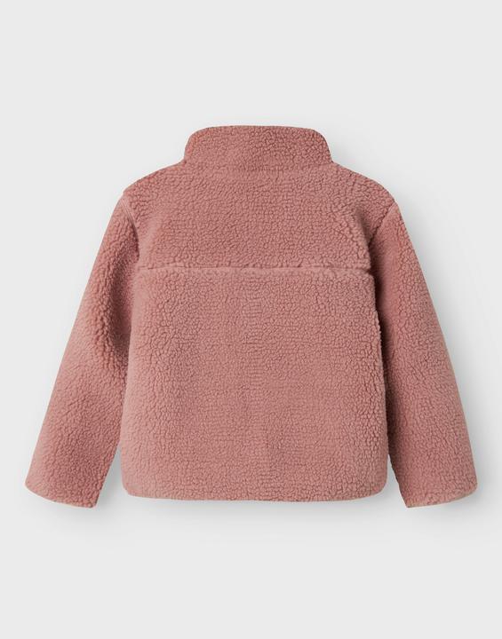 Immagine prodotto Name it Teddy Jacke (98)