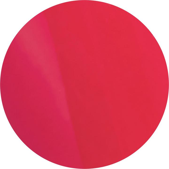 Immagine prodotto OPI xPRESS/ON Unghie a pressione e olio per cuticole 30 pezzi di unghie finte riutilizzabili fino a 14 (Unghie artificiali, Rosa)