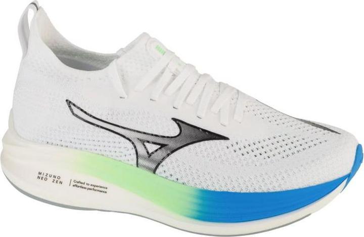 Immagine prodotto Mizuno Neo Zen (46)