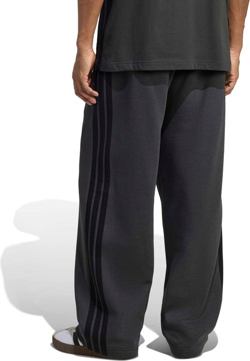 Produktbild Adidas Essentials 3 stripes (XXL)