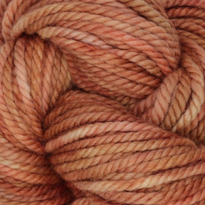 col. Blush