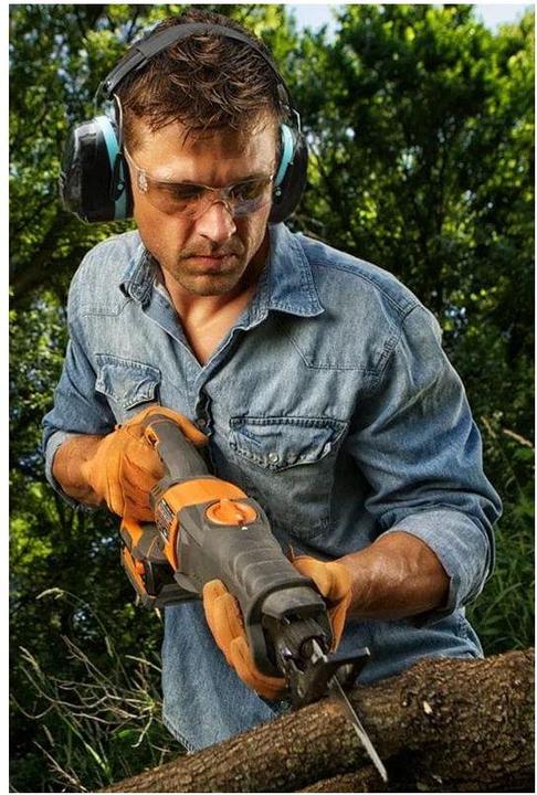 Image du produit Ace Gehörschutz Mute (1 x)