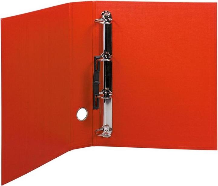 Produktbild Exacompta Ringbücher (A4, 60 mm, 1 Stk.)