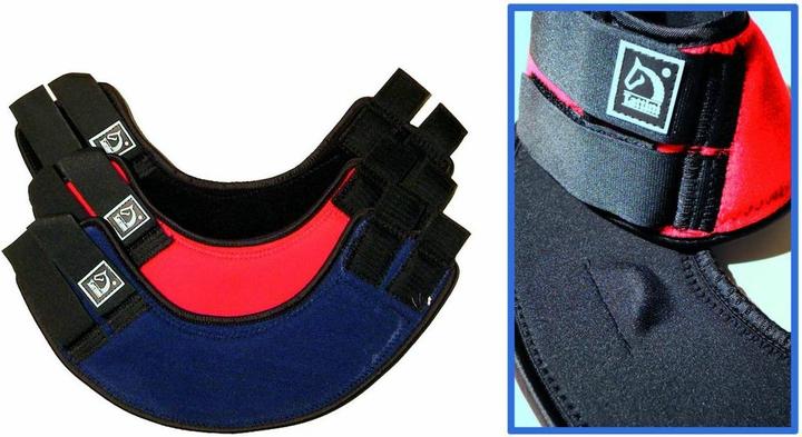 Produktbild Tattini Hi-Tech (L)