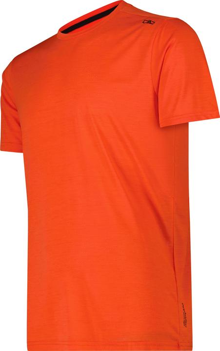 Produktbild CMP Campagnolo CMP T-Shirt (XL)