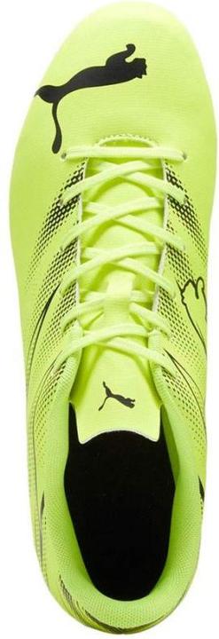 Image du produit Puma Attacanto Schuhe (46)