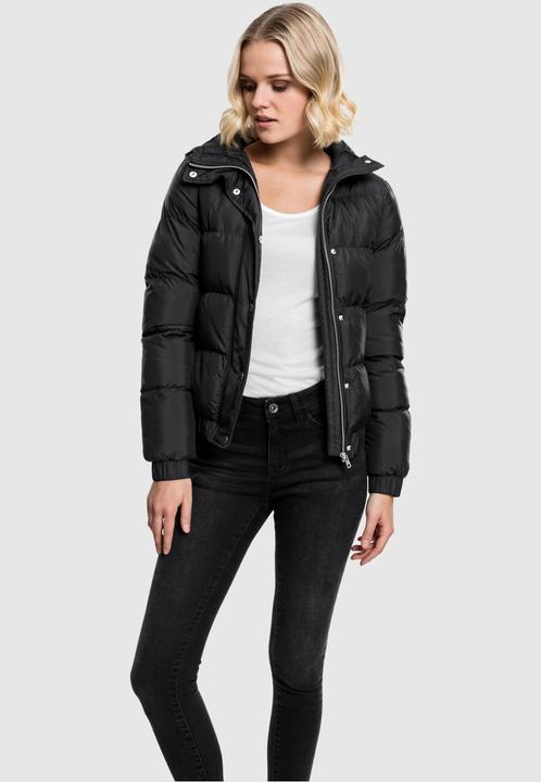 Produktbild Urban Classics Light Jacket (L)