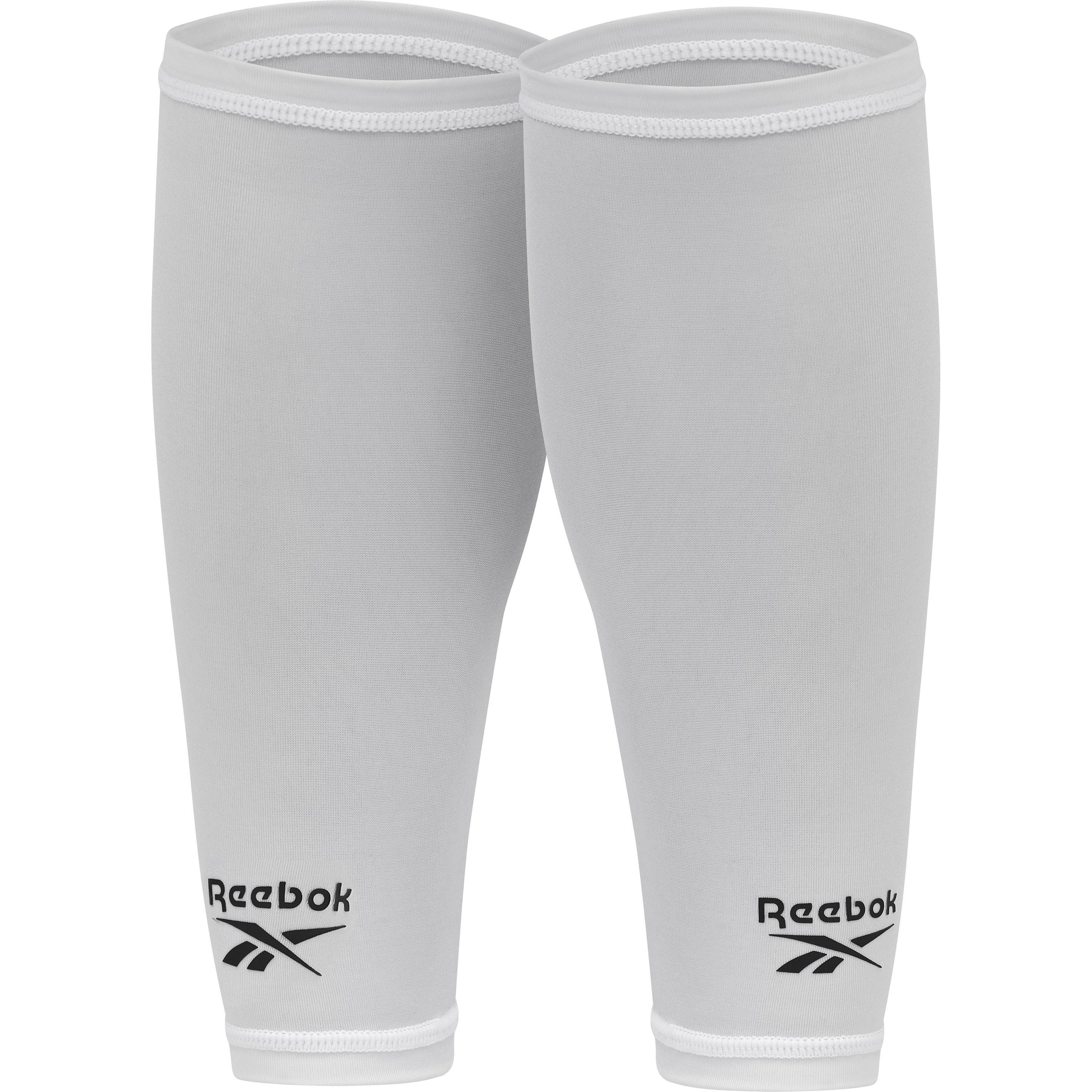 Reebok, Bandage, Calf Sleeves (S)