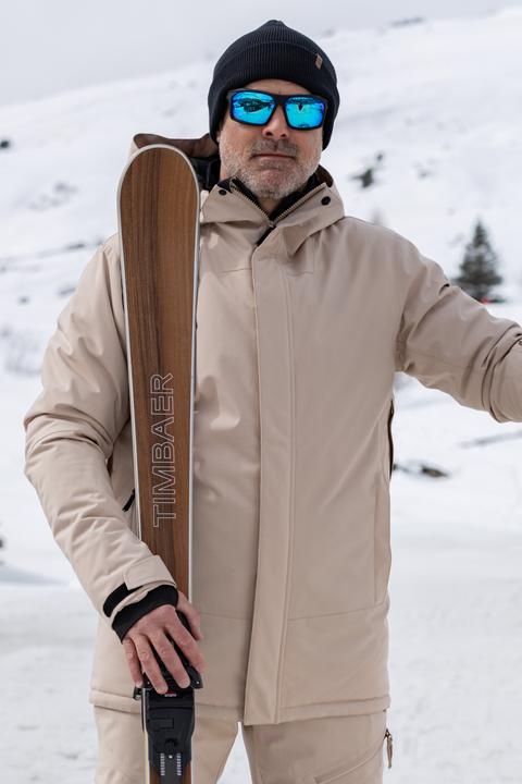 Immagine prodotto Rukka Cosmo Herren Skijacke (M)