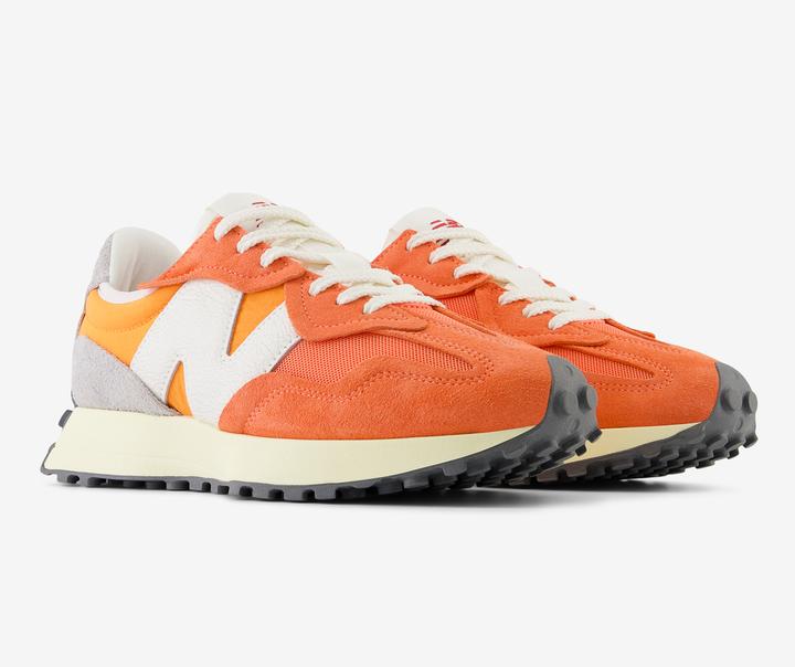 Image du produit New Balance U327WRC (37.5)