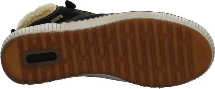 Produktbild Remonte Stiefelette (36)