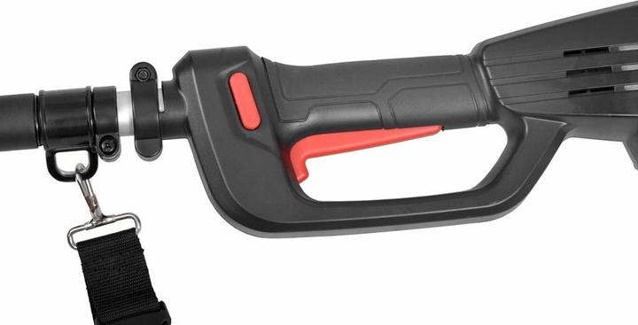 Produktbild Hecht 1441 (Akkubetrieb)