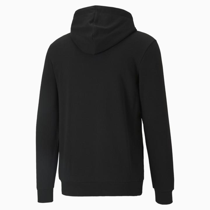 Produktbild Puma Ess (L)