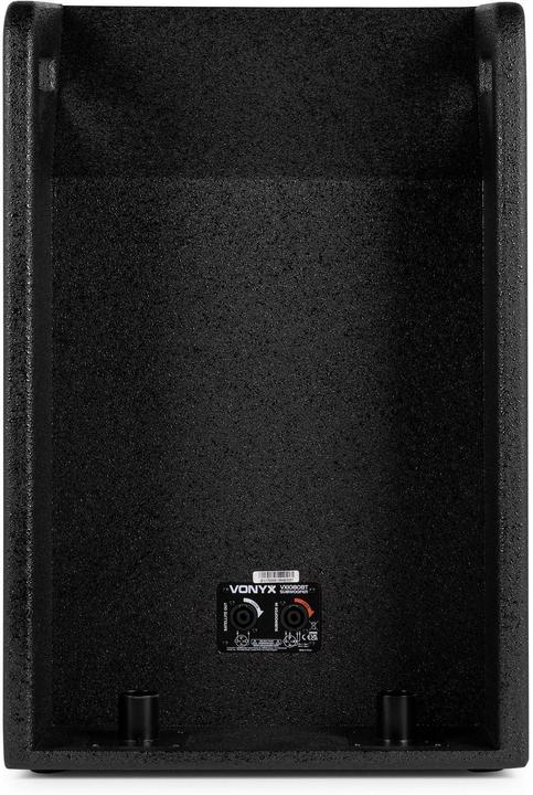 Actual product image Vonyx Active Speaker System (Active)