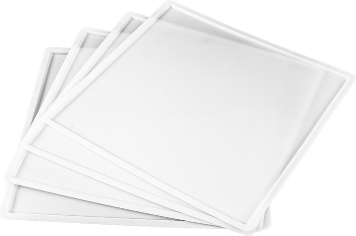 Actual product image Rommelsbacher Dörrautomat DA 1050