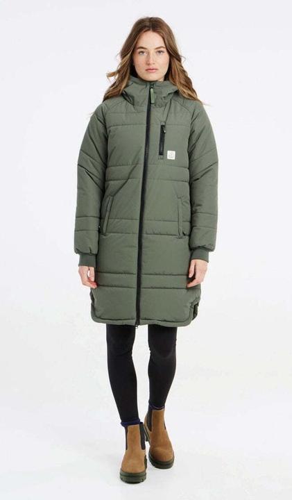 Immagine prodotto Protest Parka Prtadoreys