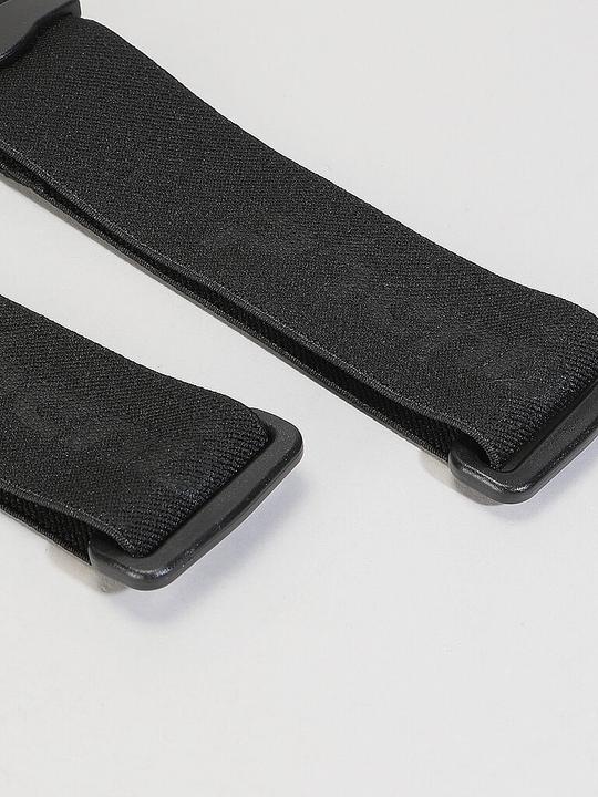 Immagine prodotto Phenix Hosenträger (S)