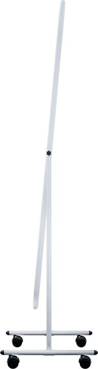 Produktbild CLP Medusa (48 x 166 cm)