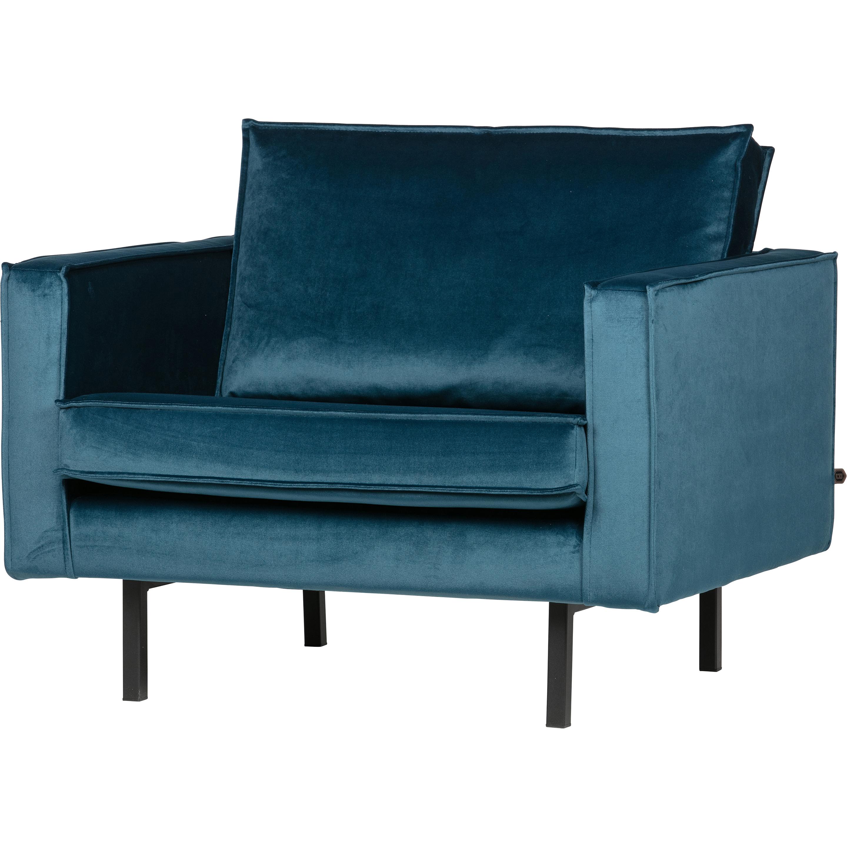 BePureHome, Sessel, Rodeo