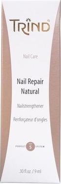 Produktbild Trind Nail Repair Natural (9 ml)