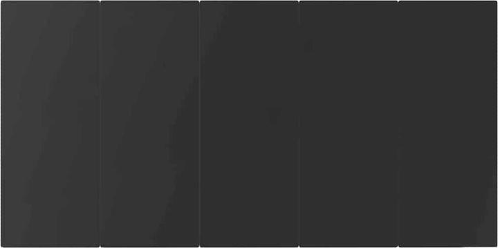 Actual product image vidaXL Garden dining set (100 cm)