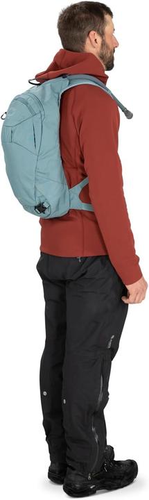 Actual product image Osprey Glade 12 Pack (12 l)