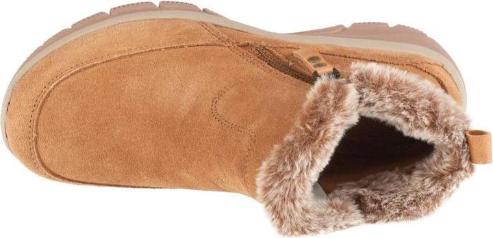 Image du produit Skechers Easy Going - Cool Zip - Winterstiefel - Damen (36)