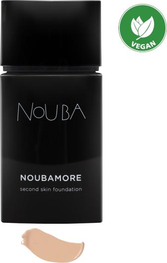 Produktbild Nouba Noubamore (Nr. 83)