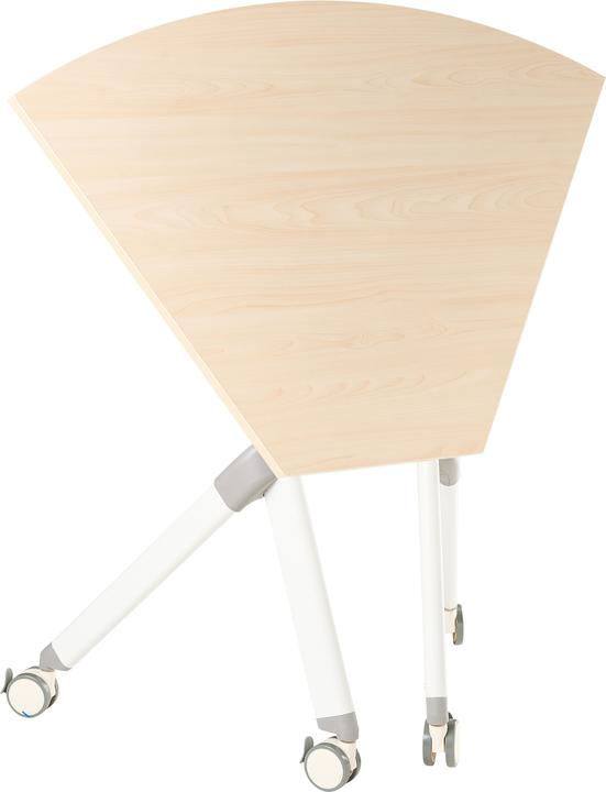 Produktbild Beliani Bendi (90 x 64 x 73 cm)