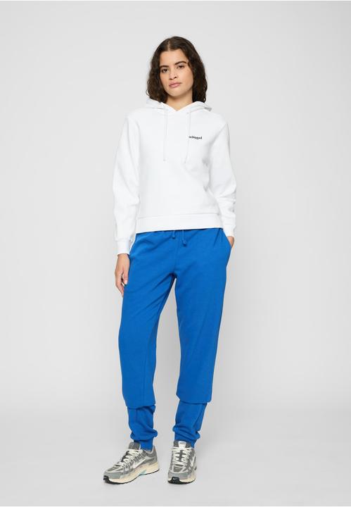 Immagine prodotto Miss Tee Felpa con cappuccio Babygal - 170087 (XXL)