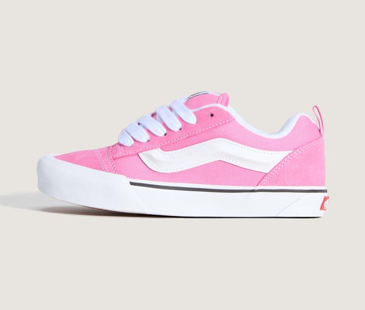 Produktbild Vans Knu Skool (39)