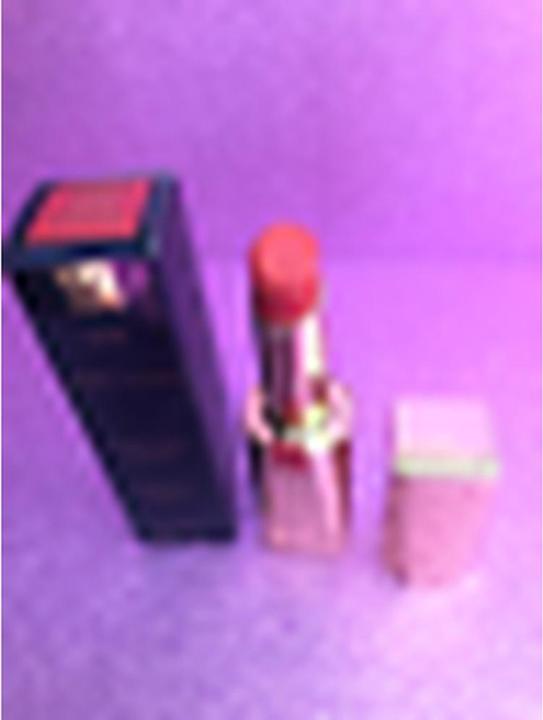 Immagine prodotto Estée Lauder Rossetto Pure Colour Desire | 213 - Touch Me (213 - Toccami)