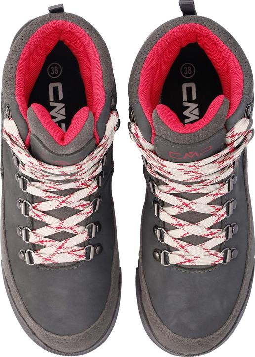 Produktbild CMP Campagnolo Heka WP Schuhe (41)