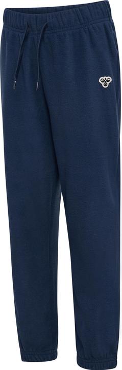 Produktbild hummel hmlJR FLEECE PANTS BEE (158)