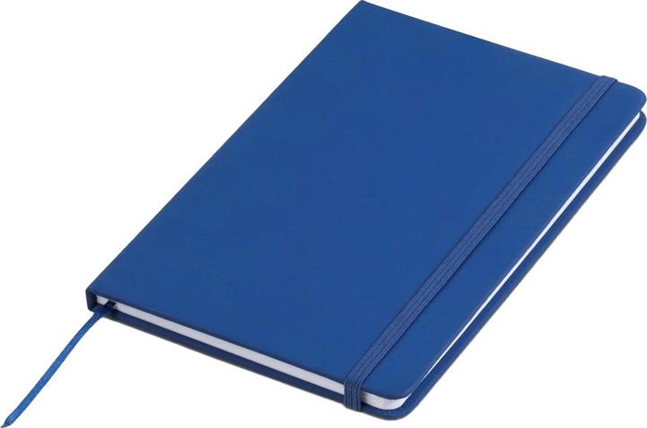 Produktbild MidOcean Notizbuch Arconot A5 (A5)