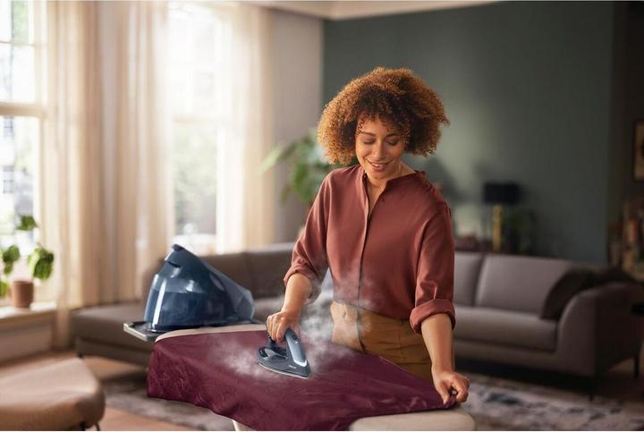 Produktbild Philips Ironing system PSG7130/20 (600 g/min)