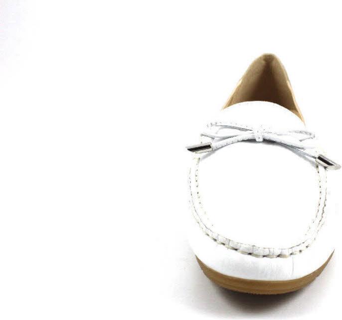 Image du produit Ara 12-19212-10 (36)