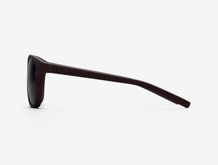 Image du produit Quechua Lunettes de soleil pantos catégorie 3 MH 160