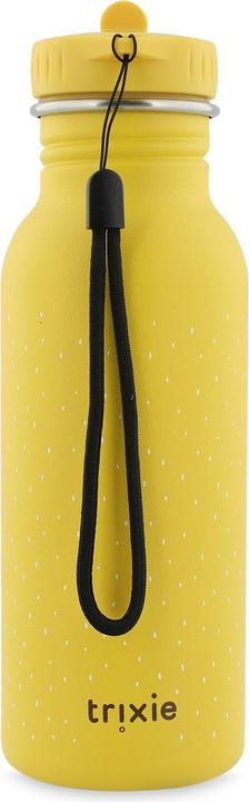 Produktbild Trixie Mrs. Bumblebee (0.50 l)
