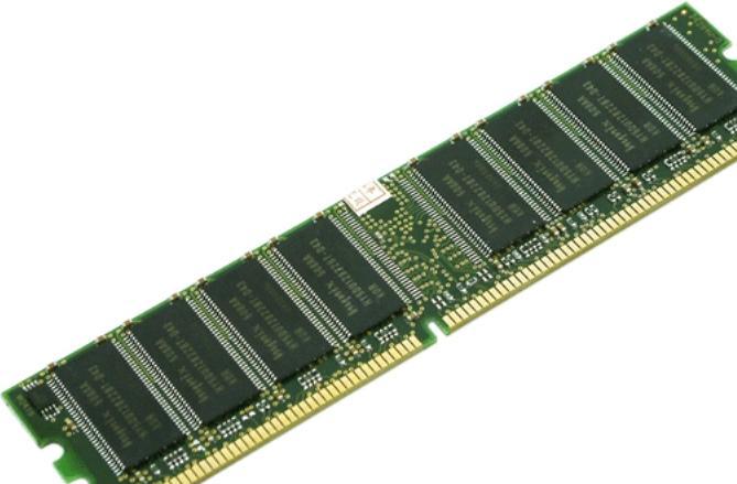 Immagine prodotto Memorysolution DDR3 (Fujitsu Primergy BX924 S2, 1 x 16GB)