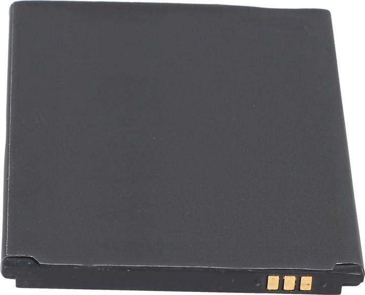 Image du produit HTC Akku Desire 516, 316