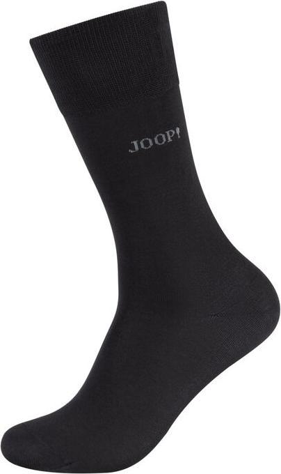 Produktbild Shiverpeaks JOOP! Premium Jacquard Socken (2er Pack, 39 - 42)