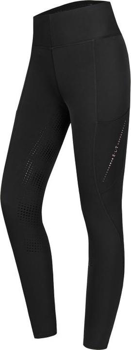 Actual product image ELT Milla (40)