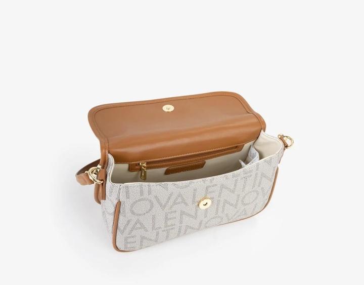Immagine prodotto Valentino Regina Re Flap Bag