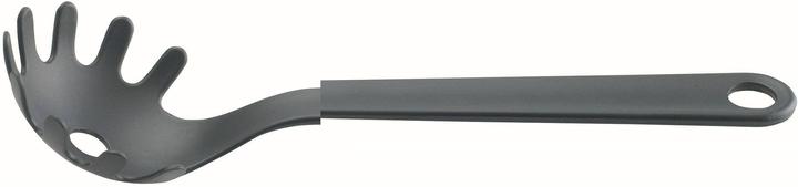 Produktbild Eva Solo EvaTrio