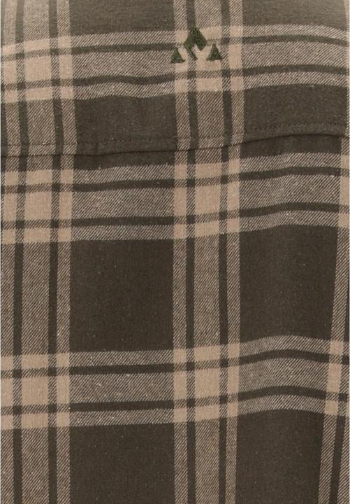 Actual product image Whistler Hobbis (4XL)