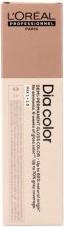 Produktbild L'Oréal Professionnel DIA COLOR Demi-Permanente Färbung ohne Ammoniak 60ml 982 (982)
