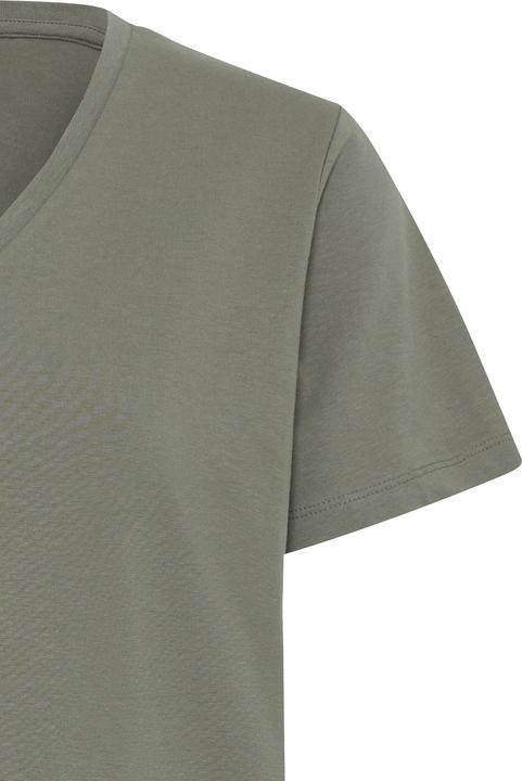 Image du produit Fransa Zashoulder 1 (M)