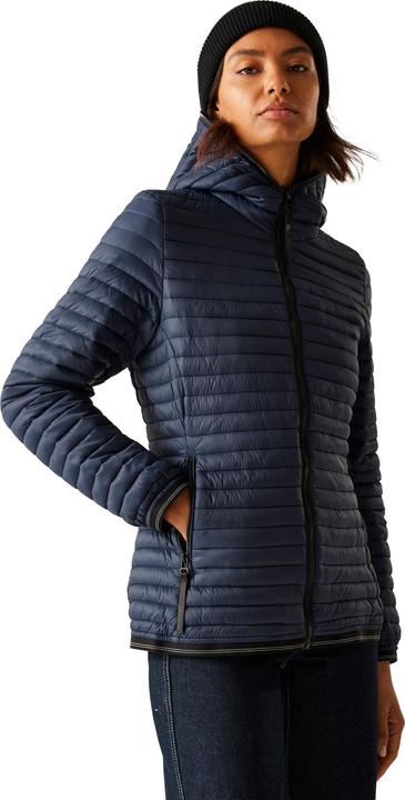 Produktbild Regatta Rigain Steppjacke (46)