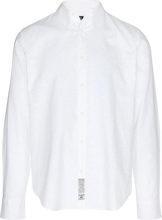 Image du produit La Martina MCC006 (XXL)